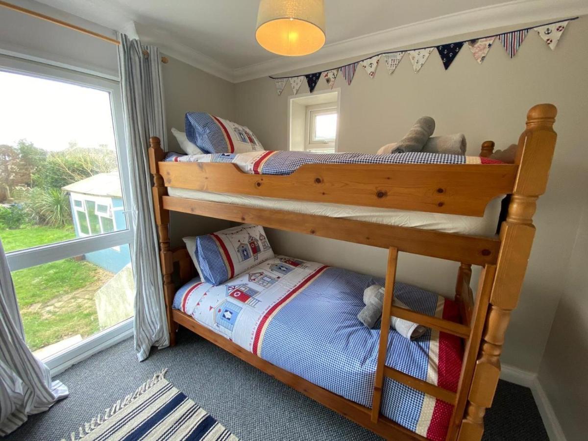 Crofton House Garden Apartment ライド エクステリア 写真